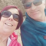 Vicky Green - @vicky.green.37 - Instagram