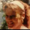 Vicky Green - @vicky.green43 - TikTok