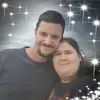 Vicky Green - @broncosfann9 - TikTok