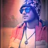 Vicky Green - @30526326753 - TikTok