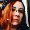 Vicky Green - @vickygreen410 - TikTok