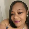 VICKY GREEN - @vickygreen03 - TikTok