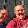 Vicky Green - @vickygreen20 - TikTok