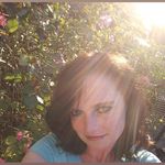 Vicky Green - @vicky.green.12532364 - Instagram