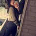 Vicky Green - Facebook