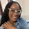 Vicky Green - @bitemyambition - TikTok