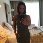 Vicky Green - @vegreen - Instagram