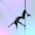 Vicky Green - @vickyrgreen - Instagram