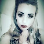 Vicky Green Boyd - @boyd_vicky - Instagram