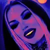 vickygreen07 - @vickygreen077 - TikTok
