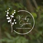 VickyGreen Cosmética Natural - @vickygreencosmeticanatural - Instagram