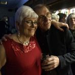 Vicki Greenaway - Facebook