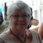 Vicki Greenaway - @greenawayvicki - Instagram