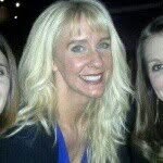 vicki greenaway - @vicki.greenaway - Instagram