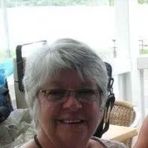 Vicki Greenaway - Facebook