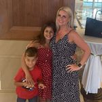 Vicki Greenaway - @vickig1982 - Instagram