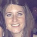 Vicki Greenaway - @vickigreenaway - Instagram