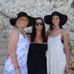 Vicki Greenaway Faulks - @vicki_faulks_ - Instagram