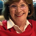Vicki Greenaway Smith - @vickigreenawaysmith - Instagram