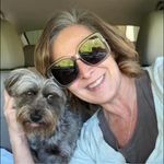 Vickie Greenaway - @vickie.g67 - Instagram