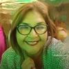 Vicky Green Way - @vicky.green.way - TikTok
