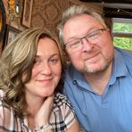 Vicky Greenaway - Facebook
