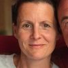 Vicky Greenaway - @vicksdogwalking - TikTok