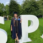 Vicky Greenaway - Facebook