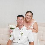 Vicky Greenaway - @vickygreenaway35 - Instagram