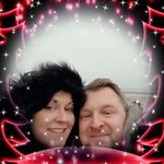 Vicky Greenaway - @greenawayvicky - Instagram