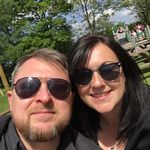 Vicky - @vicky_greenaway - Instagram