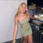 Victoria Greenaway - Facebook