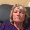 Joseph Simmons - @vickygreer996 - TikTok