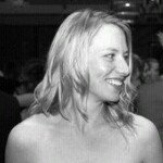 Vicki Greer - @scroozby - Instagram