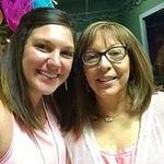 Vicki Greer - @greer_vicki - Instagram