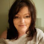Vicki Greer - @vicki.greer.52 - Instagram