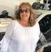 Vicki Greer - Facebook