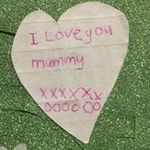 Vicki Greer - @vicki.greer - Instagram