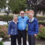 Vicki Greer - @vicki.greer.315 - Instagram