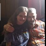 Vicki Greer - @vicki.greer.7737 - Instagram