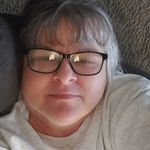 Vicki Greer - @greervicki - Instagram