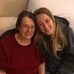 Vicki Greer - Facebook