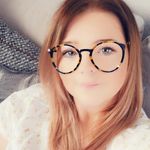 Vicki Greer - @vickigreer11 - Instagram