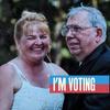Vicki Greer - @vickigreer3 - TikTok