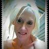 Vicki Greer - @vickigreer5 - TikTok