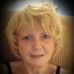 Vicki Greer - Facebook