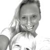 Vicki Greer - @vickigreer1 - TikTok