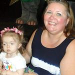 Vicki S Greer - @grevi62 - Instagram