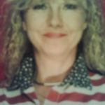 Vicky Gray Greer - @vfrtx77 - Instagram