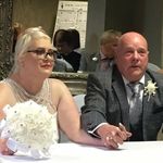 Vicky Greer - @vicky.ashby.963 - Instagram